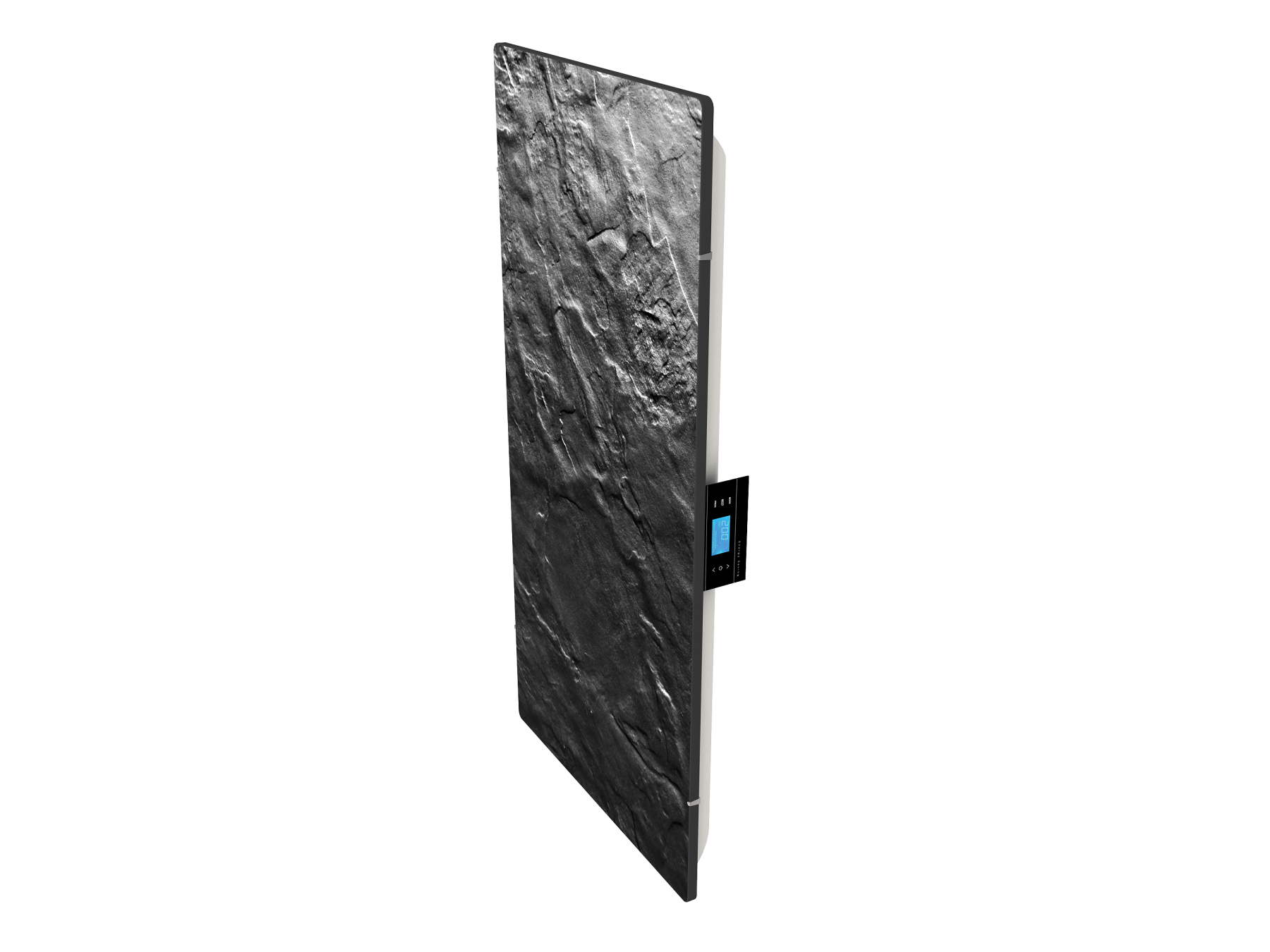 ClimaStar Smart Pro �ll� 1000 W Dark Natura